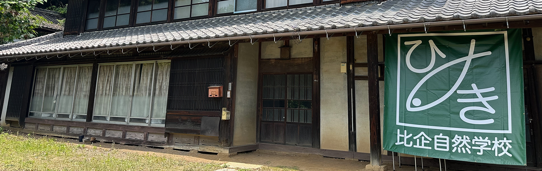 おとなの部活